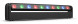 Световой прибор Chauvet COLORband PiX-M ILS