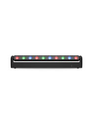 Световой прибор Chauvet COLORband PiX-M ILS