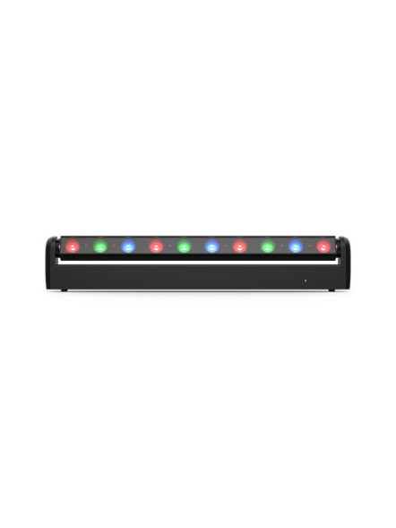 Световой прибор Chauvet COLORband PiX-M ILS