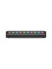 Световой прибор Chauvet COLORband PiX-M ILS