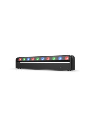 Световой прибор Chauvet COLORband PiX-M ILS