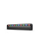 Световой прибор Chauvet COLORband PiX-M ILS