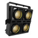 Блайндер Chauvet STRIKE Array 4