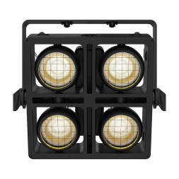 Блайндер Chauvet STRIKE Array 4