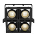 Блайндер Chauvet STRIKE Array 4