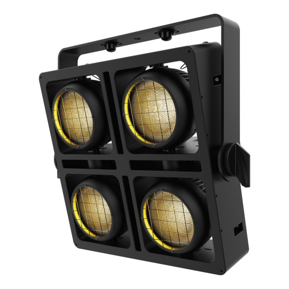 Блайндер Chauvet STRIKE Array 4