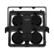 Блайндер Chauvet STRIKE Array 4