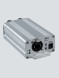 Конвертер Art-Net/sACN в DMX Chauvet DMX-AN2
