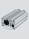 Конвертер Art-Net/sACN в DMX Chauvet DMX-AN2