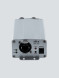 Конвертер Art-Net/sACN в DMX Chauvet DMX-AN2