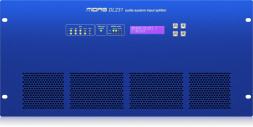Цифровой микрофонный сплиттер Midas DL231