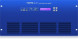 Цифровой микрофонный сплиттер Midas DL231