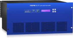 Цифровой микрофонный сплиттер Midas DL231
