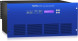 Цифровой микрофонный сплиттер Midas DL231