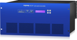 Цифровой микрофонный сплиттер Midas DL231