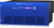 Цифровой микрофонный сплиттер Midas DL231