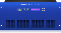 Цифровой микрофонный сплиттер Midas DL231