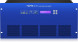Цифровой микрофонный сплиттер Midas DL231
