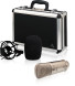 Конденсаторный микрофон Behringer B-1