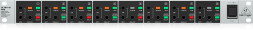 Активный директ-бокс Behringer DI800 V2