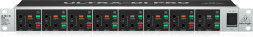 Активный директ-бокс Behringer DI800 V2