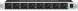 Активный директ-бокс Behringer DI800 V2