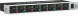 Активный директ-бокс Behringer DI800 V2