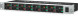 Активный директ-бокс Behringer DI800 V2