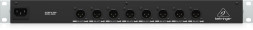 Активный директ-бокс Behringer DI800 V2