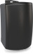 Настенная акустическая система Tannoy AMS 8DC (пара, чёрный)