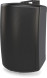 Настенная акустическая система Tannoy AMS 8DC (пара, чёрный)
