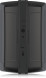 Настенная акустическая система Tannoy AMS 8DC (пара, чёрный)