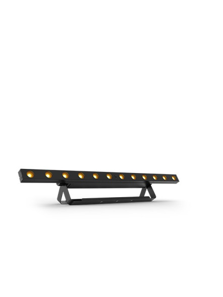 Световой прибор Chauvet COLORband Q3BT ILS