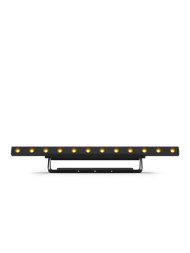 Световой прибор Chauvet COLORband Q3BT ILS