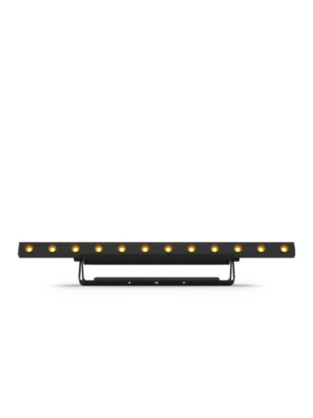 Световой прибор Chauvet COLORband Q3BT ILS
