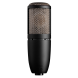 Конденсаторный микрофон AKG P420