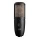 Конденсаторный микрофон AKG P420