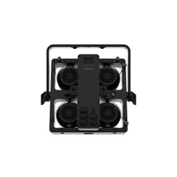 Блайндер Chauvet STRIKE Array 4C