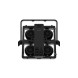 Блайндер Chauvet STRIKE Array 4C