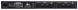 Графический эквалайзер dbx 215s
