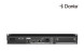 Центральный блок беспроводной конференц-системы Relacart WDC-903M