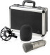 Конденсаторный микрофон Behringer B-2 PRO