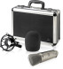 Конденсаторный микрофон Behringer B-2 PRO