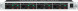 Активный директ-бокс Behringer DI4000 V2