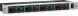 Активный директ-бокс Behringer DI4000 V2