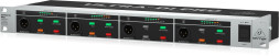 Активный директ-бокс Behringer DI4000 V2