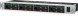 Активный директ-бокс Behringer DI4000 V2