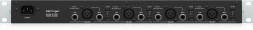 Активный директ-бокс Behringer DI4000 V2