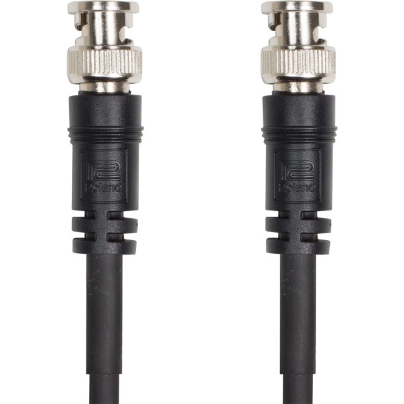 SDI кабель Roland RCC-200-SDI
