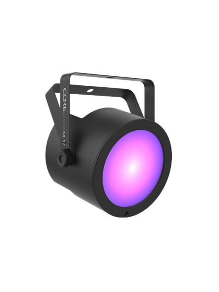 Световой прибор Chauvet COREpar UV120 ILS
